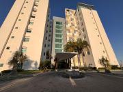 Depto renta Torres Cumbres