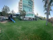 Depto renta Torres Cumbres