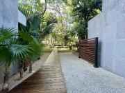 DEPTO RENTA VENTA 2R 3B + cuarto servicio TEMOZÓN cerca...