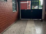 Depto. Residencial Las Americas