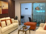 DEPTO RESIDENCIAL SANTA CRUZ $5,275,000 mn *En Satélite*...
