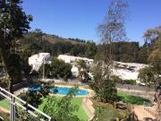 DEPTO. REÑACA, 2 DOR. 2 BAÑ. 1EST. y 1 BODEGA GRANDE