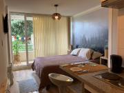 DEPTO. REÑACA INCLUYE INTERNET, 2 D. 2 B. 1E