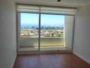 depto rio imperial, concon