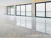 Depto. Roof Garden Lomas de Tecamachalco