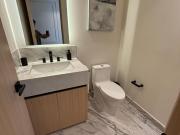 Depto.s en venta a estrenar con balcon en Origina Santa Fe