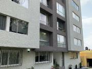 DEPTO SAN CLEMENTE SUR…