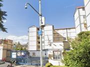 Depto. San Diego Ocoyoacac Miguel Hidalgo CDMX