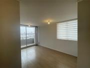 Depto. San Miguel, ¡Excelente plusvalía1