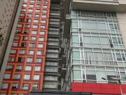 Depto Santa Fe Cerca Universidad Tec de Mty y la Ibero...