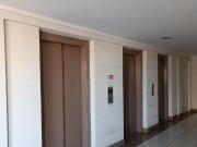 Depto. Santiago 2 H 2 B Metro Santa Isabel $400.000