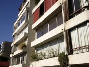 DEPTO SECTOR RESIDENCIAL PROVIDENCIA