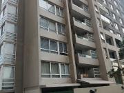 DEPTO SEGUNDO PISO METRO HOSPITALES AV INDEPENDENCIA