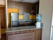 DEPTO SEMI AMOBLADO CENTRO 2 DORM Y 2 BAÑOS COPIAPO