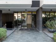 Depto Semi Amoblado en el Hotspot Turístico de Manuel Montt