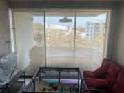 DEPTO SEMINUEVO EN VENTA EN RESIDENCIAL SANTA FE...