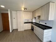 Depto. Seminuevo en Venta en San Miguel, Santiago