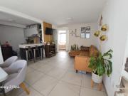 Depto Seminuevo iluminado c/Roof G. Privado a 2 cuadras...