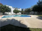 Depto Seminuevo Villas Jazmín Yautepec Vigilancia