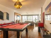 DEPTO SEMIPISO 6 AMB. EN ALQUILER BARRIO PARQUE