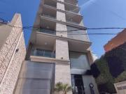 DEPTO SEMIPISO EN ALQUILER CAVOUR 3055 5°A LANUS OESTE