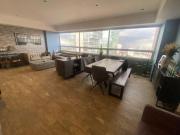 DEPTO SENDERO SANTA FE 3REC 2.5B 3EST BODEGA VISTA SANTA...