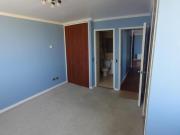 Depto SIN MUEBLES Belloto Centro