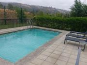 Depto SIN MUEBLES Canal Beagle