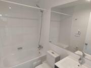 Depto SIN MUEBLES Canal Beagle