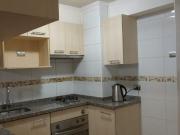 Depto SIN MUEBLES Cerro Los Placeres