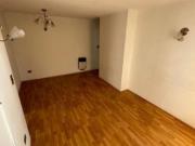 Depto SIN MUEBLES Cerro San Roque