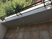 Depto SIN MUEBLES Cerro San Roque Depto SIN MUEBLES Cerro San Roque