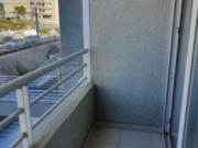 Depto SIN MUEBLES Marga