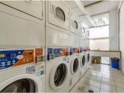 Depto SIN MUEBLES Metro Rondizzoni