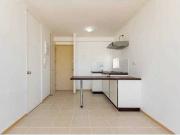 Depto SIN MUEBLES Metro Rondizzoni