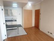 Depto SIN MUEBLES Terminal de Buses