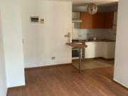 DEPTO STGO CENTRO 2D 1B ESTACIONAMIENTO GRAN CONECTIVIDAD