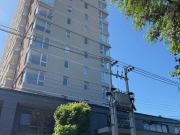 Depto Studio Amoblado nuevo en pleno centro, Chillan