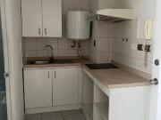 Depto studio cercano a metro Parque Almagro