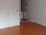 DEPTO STUDIO DE 1 AMBIENTE+1 BAÑO+TERRAZA. M PLAZA DE ARMAS