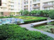 Depto Studio En Excelente Estado En Huerfanos / Amunategui