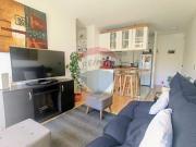 SUPER AMOBLADO 2D/2B San Isidro/Sta. Isabel