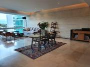 Depto tamarindos bosques lomas