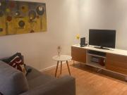 DEPTO TEMPORARIO lavadero pileta 2 ambientes