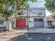 Depto tipo casa con terraza propia y sin expensas