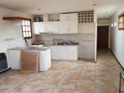 Depto.tipo casa de 3 ambientes en Venta en Balvanera