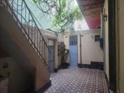 Depto.tipo casa de 4 ambientes en Alquiler en Villa Crespo