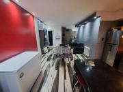 DEPTO TIPO CASA DE 4 AMBIENTES REFORMADO A NUEVO,...