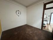 Depto.tipo casa de 5 ambientes en Alquiler en Villa Crespo