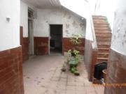 Depto.tipo casa de 5 ambientes en Venta en Caballito